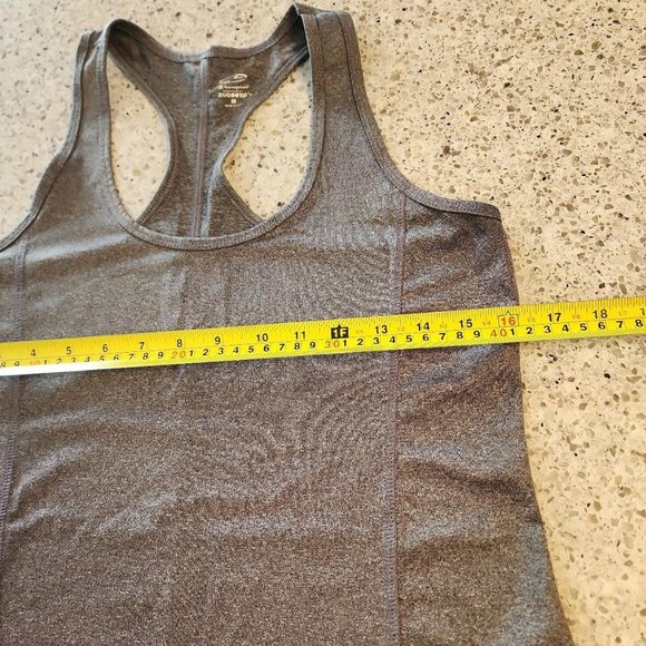 Tank Top - Picture 6 of 8